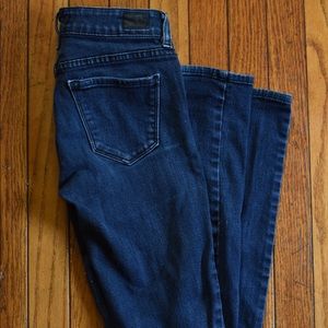BDG Skinny Jean